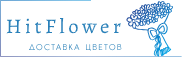 Доставка цветов Воскресенское
