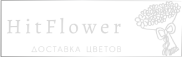 Доставка цветов Воскресенское